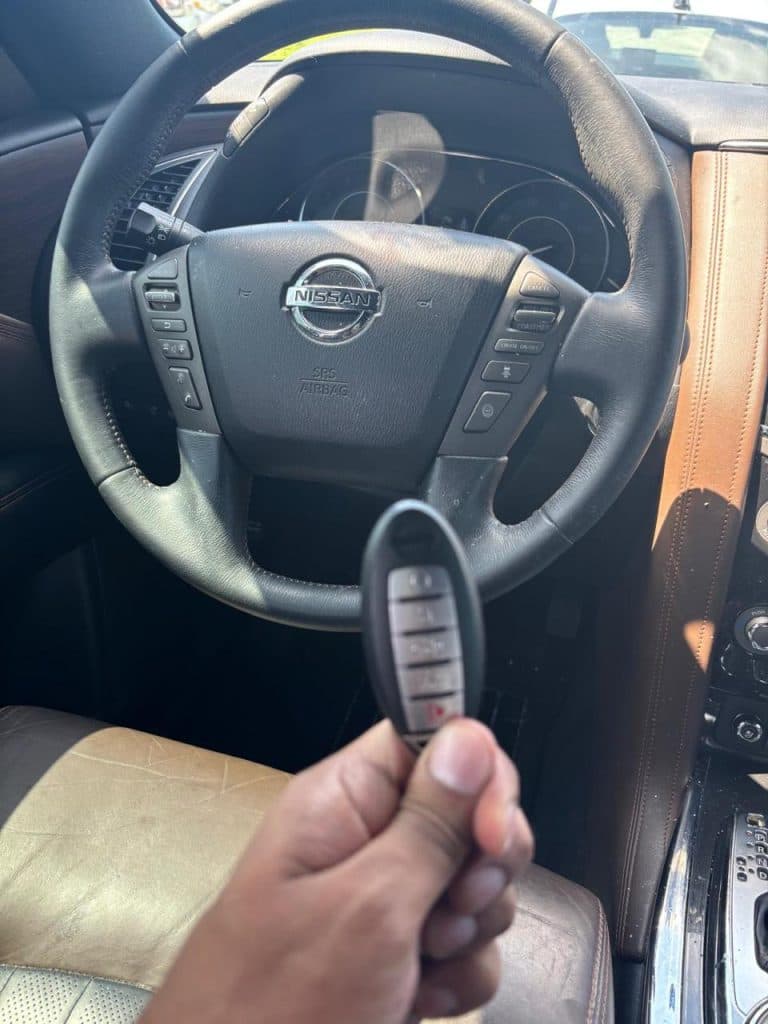 Lakeland locksmith service – lock installation