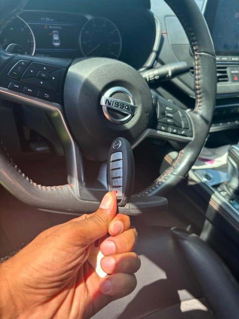Lakeland locksmith service – deadbolt installation