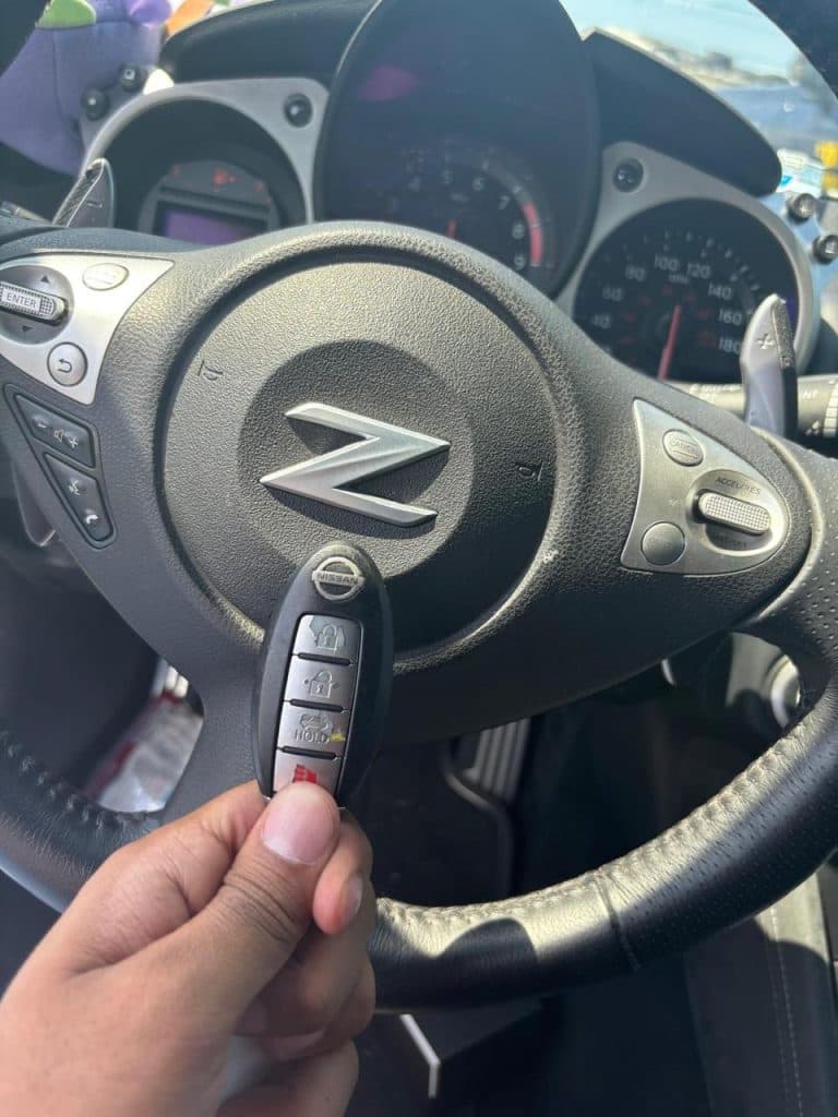 Lakeland locksmith service – commercial lock change