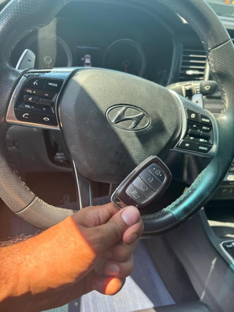Lakeland locksmith service – key duplication