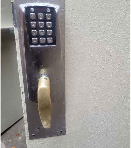 Lakeland locksmith service – emergency service