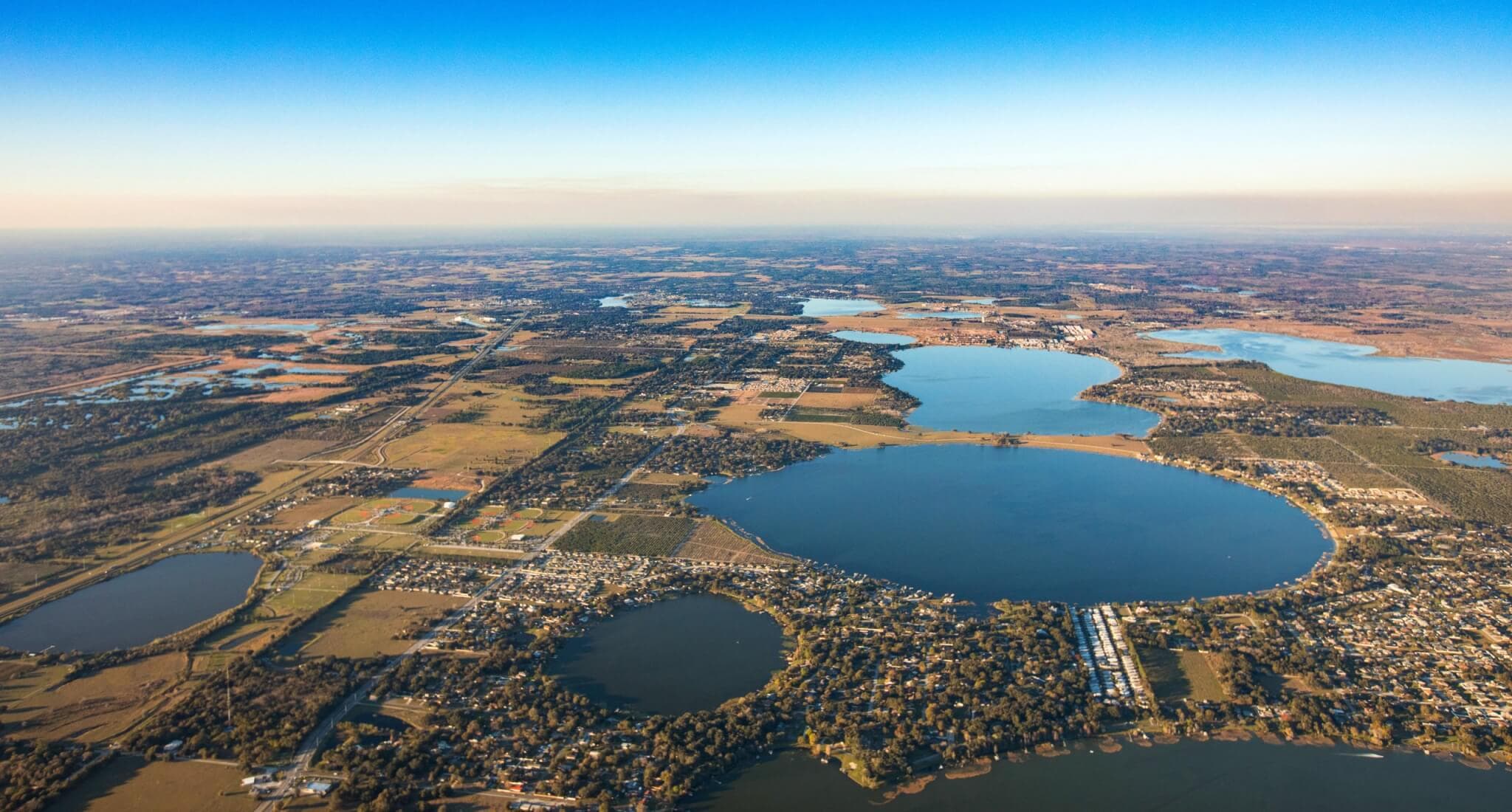 Auburndale, FL