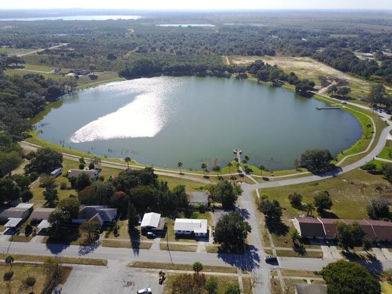 Dundee, FL