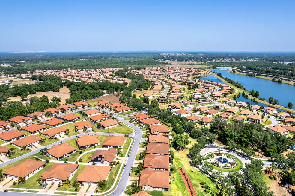 Gibsonia, FL