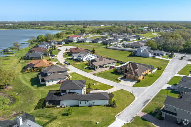 Highland City, FL