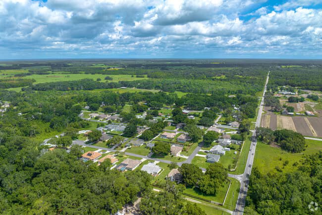 Kathleen, FL