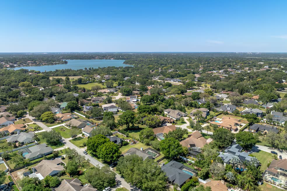 Lakeland Highlands, FL