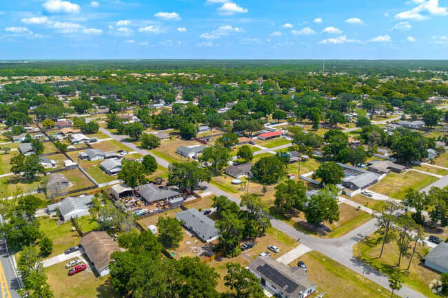 Mulberry, FL