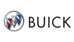 Buick logo