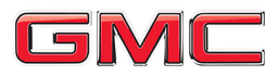 GMC logo