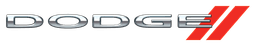 Dodge logo