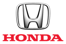 Honda logo