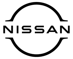 Nissan logo