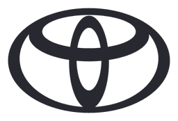Toyota logo