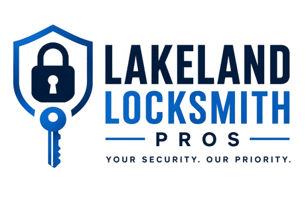 Lakeland Locksmith Pros
