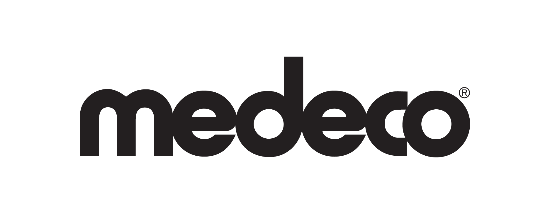 Medeco