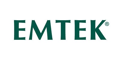 Emtek