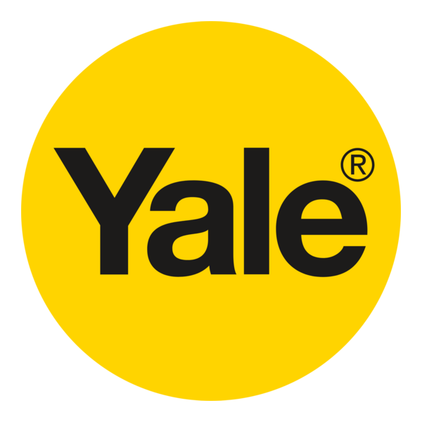 Yale